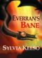 [Rihannar Chronicles 01] • Everran's Bane